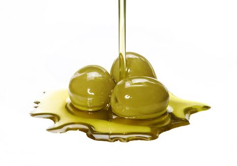 Dầu dưỡng Timeless Squalane Oil 100% Pure 30mL