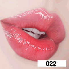 TESTER KHÔNG HỘP | Son dưỡng Dior Collagen Addict Lip Maximizer 2022 Fullsize