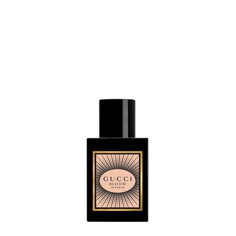 Nước hoa NỮ Gucci Bloom Intense EDP 5mL