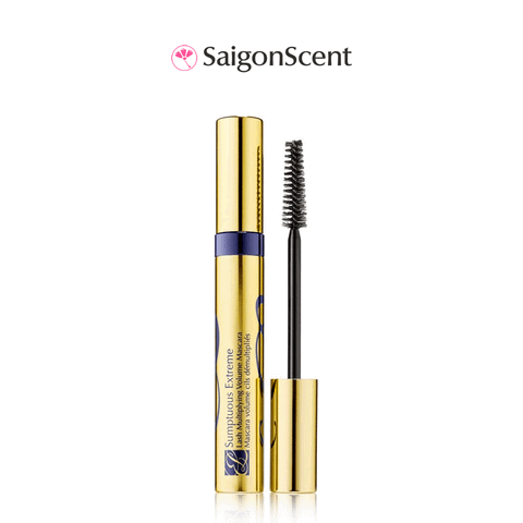 Chuốt mi Estee Lauder Sumptuous Extreme Lash Multiplying Volume Mascara 8mL