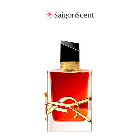 Nước hoa Yves Saint Laurent Libre Le Parfum 7.5mL