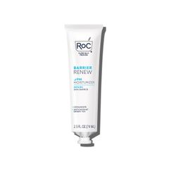 Kem dưỡng phục hồi, bảo vệ da RoC Barrier Renew PM Moisturizer 74mL