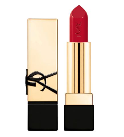 Son YSL mini Rouge Pur Couture màu RM ROUGE MUSE 1.3g