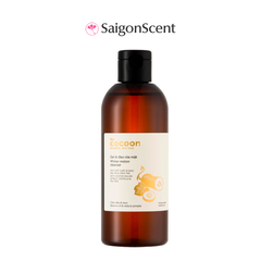 Sữa rửa mặt bí đao The Cocoon Winter Melon Cleanser 310mL