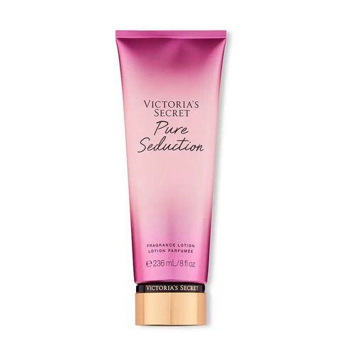 Sữa dưỡng thể Victoria's Secret Body Lotion PURE SEDUCTION 236mL