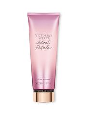 Sữa dưỡng thể Victoria's Secret Body Lotion VELVET PETALS 236mL