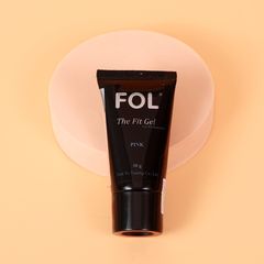 The Fit Gel Fol