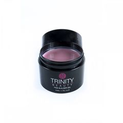 Gel Đắp Móng UV Trinity