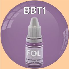 Bột Bản Fol