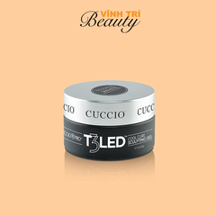 Gel Đắp T3 Cuccio (28g)