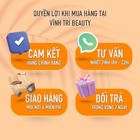 Dầu Oil Dưỡng Móng Trinity (15ml)