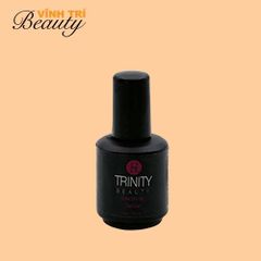 Top Coat Trinity (Off Gel)