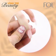 Bột Đắp Móng Fol