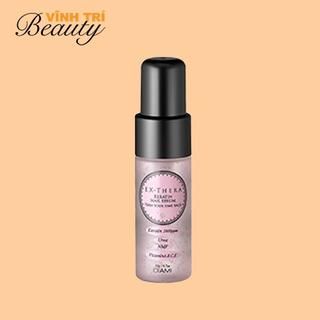 Dầu Dưỡng Móng Diami Chắc Khỏe Serum (14ml)