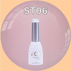 Sơn Gel Thạch Fol