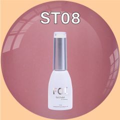 Sơn Gel Thạch Fol