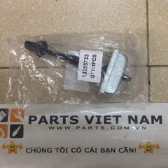 HẠN CHẾ CỬA SAU CHEVROLET CRUZE 13255733