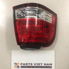 Đèn Hậu Ngoài L+R, Ford Escape 2.3 mã EV9551151A, EV9551161A