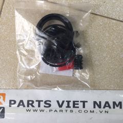 CUPPEN PHANH TRƯỚC NISSAN TIIDA 41120-2Y025. 411202Y025