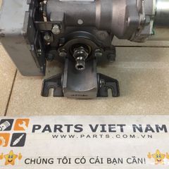 CỌC LÁI ĐIỆN KIA MORNING ĐỜI 2011 HÀNG THÁO XE 56300-07505, 5630007505