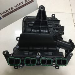 Cổ hút gió động cơ Mazda 3,6 mã BBP251160E