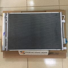 GIÀN NÓNG HYUNDAI GRAND I10 HÀNG OEM 97606-1R000, 976061R000