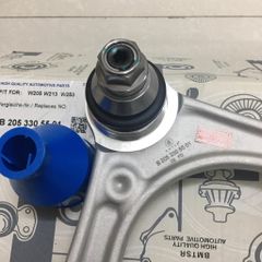 Càng A trên trái xe Mercedes GLC200, GLC220 X253 - 2053305501