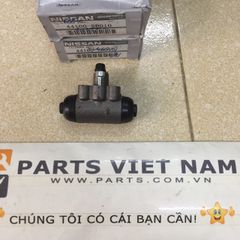 XI LANH PHANH SAU NISSAN TIIDA 1.8 44100-ED010, 44100ED010