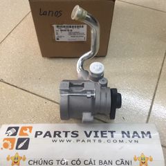 BƠM TRỢ LỰC DEAWOO LANOS 96407819