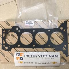 GIOĂNG MẶT MÁY TOYOTA INNOVA 1TR 11115-75040, 1111575040