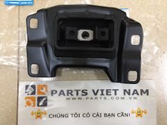 BỘ CHÂN MÁY MAZDA 3 ĐỜI 2004-2010 D65134170, G03099356, BP0511312