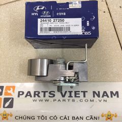 BI TĂNG CAM HYUNDAI SANTAFE 2.0 2441027250, 24410-27250