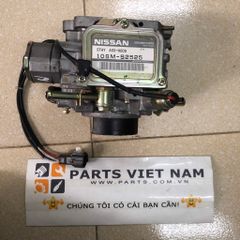 CHẾ HÒA KHÍ NISSAN CA20 8971712960