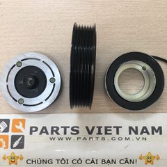 BỘ ĐẦU LỐC KIA MORNING 9764407110, 976431Y050, 976410X200