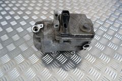 Lốc lạnh Lexus RX400h 2005 - 2008 tháo xe 88370-48021, 8837048021