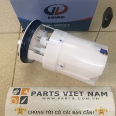 CỤM BƠM XĂNG KHÔNG CẢM BIẾN KIA MORNING ĐỜI 2010 HÀNG KOREA 3111007150K, 31110-07150K