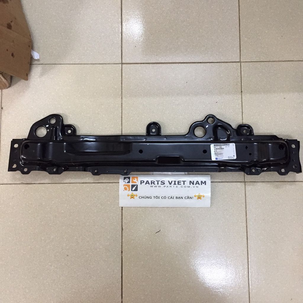 GIÁ ĐỠ KÉT NƯỚC DEAWOO MATIZ 3 96592559