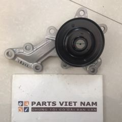 Bơm nước Toyota Vios động cơ 2NR đời 2015 - 2020 . Hàng chính hãng không hộp. Mã1610009770, 16100-09770, 16100B9490, 16100-B9490