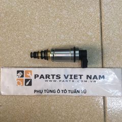 Van đuôi lốc lạnh BMW 320i E90, BMW 325i E90 đời 2007 - 2013. Hàng OEm. Mã 64529182793