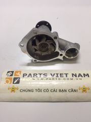 BƠM NƯỚC MITSUBISHI JOLIE TURBO 303389-972934, 303389972934