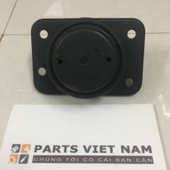 Chân thuỷ lực Vivant GM 96413924