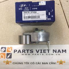 BI TĂNG CAM HYUNDAI SANTAFE 2.0 2441027250, 24410-27250