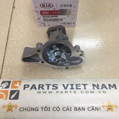 BƠM NƯỚC KIA MORING ĐỜI 2009 2510002566, 25100-02566