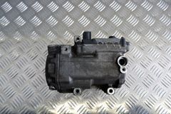 Lốc lạnh Lexus GS450H 2006-2011 tháo xe 88370-30030, 8837030030