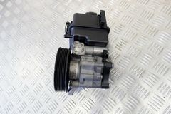 Bơm trợ lực Mercedes E300 W212 tháo xe A0064664701