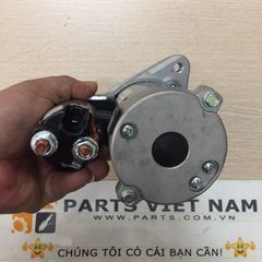 CỦ ĐỀ LEXUS GS350 27060-28340, 2706028340, 104210-4980, 1042104980