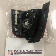 Đèn Hậu Ngoài L+R, Ford Escape 2.3 mã EV9551151A, EV9551161A