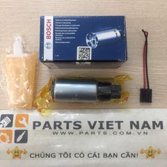 BƠM XĂNG RẮC TO TOYOTA VIOS HÀNG BOSCH 986AG1302-1