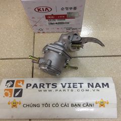 BƠM XĂNG KIA CD5, PRIDE HÀNG MOBIS KK15013350B