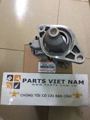 CỦ ĐỀ TOYOTA ALTIS ĐỜI 2008-2014 28100-22030, 2810022030